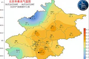 火箭明日再战灰熊 阿门-汤普森生病仍出战成疑 伊森不在伤病名单